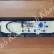 ( SP1312 ) Bo Phím T2108VSPM2